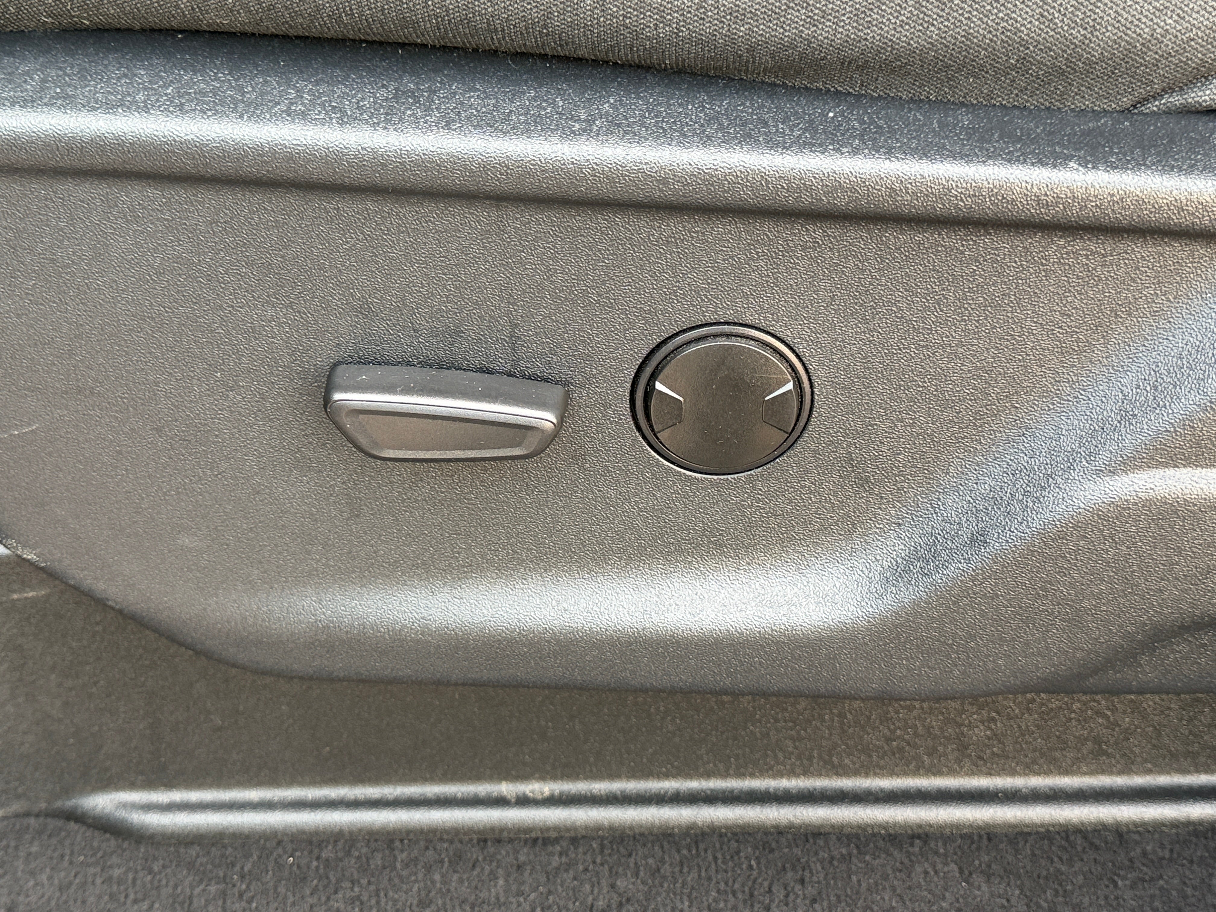 ford f-250 super duty 2025 1FT7W2BN6SED73664 image ford f-250 super duty 2025 1FT7W2BN6SED73664 image